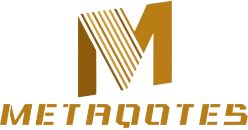 preloader icon
